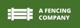 Fencing Hardy - Fencing Companies